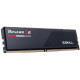 G.Skill Ripjaws S5 32GB (32GBx1) 6000MHz DDR5 CL32 Desktop RAM (F5-6000J3238G32GX1-RS5K) G.Skill Ripjaws S5 32GB (32GBx1) 6000MHz DDR5 CL32 Desktop RAM (F5-6000J3238G32GX1-RS5K)