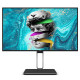 AOC 27 inch 4K UHD IPS Monitor (U27U2DP) AOC 27 inch 4K UHD IPS Monitor (U27U2DP)