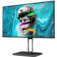 AOC 27 inch 4K UHD IPS Monitor (U27U2DP) AOC 27 inch 4K UHD IPS Monitor (U27U2DP)