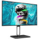 AOC 27 inch 4K UHD IPS Monitor (U27U2DP) AOC 27 inch 4K UHD IPS Monitor (U27U2DP)