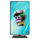 AOC 27 inch 4K UHD IPS Monitor (U27U2DP) AOC 27 inch 4K UHD IPS Monitor (U27U2DP)