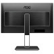 AOC 27 inch 4K UHD IPS Monitor (U27U2DP) AOC 27 inch 4K UHD IPS Monitor (U27U2DP)