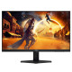 AOC 27 inch Fast IPS Gaming Monitor (27G4E) AOC 27 inch Fast IPS Gaming Monitor (27G4E)
