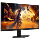 AOC 27 inch Fast IPS Gaming Monitor (27G4E) AOC 27 inch Fast IPS Gaming Monitor (27G4E)