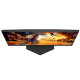 AOC 27 inch Fast IPS Gaming Monitor (27G4E) AOC 27 inch Fast IPS Gaming Monitor (27G4E)