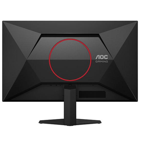 AOC 27 inch Fast IPS Gaming Monitor (27G4E) AOC 27 inch Fast IPS Gaming Monitor (27G4E)