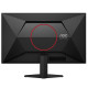AOC 27 inch Fast IPS Gaming Monitor (27G4E) AOC 27 inch Fast IPS Gaming Monitor (27G4E)