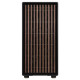 Fractal Design North XL Charcoal Black TG Dark Tint Mid-Tower PC Case (FD-C-NOR1X-02)