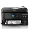 Epson EcoTank M2050 InkTank Multifunction Printer