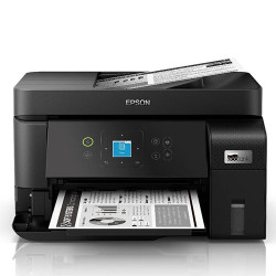 Epson EcoTank M2050 InkTank Multifunction Printer Epson EcoTank M2050 InkTank Multifunction Printer