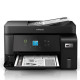 Epson EcoTank M2050 InkTank Multifunction Printer Epson EcoTank M2050 InkTank Multifunction Printer