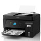 Epson EcoTank M2050 InkTank Multifunction Printer Epson EcoTank M2050 InkTank Multifunction Printer
