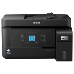 Epson EcoTank M2050 InkTank Multifunction Printer Epson EcoTank M2050 InkTank Multifunction Printer