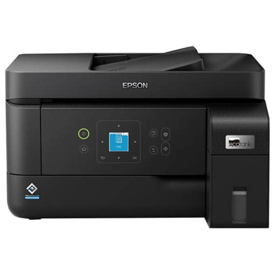 Epson EcoTank M2050 InkTank Multifunction Printer Epson EcoTank M2050 InkTank Multifunction Printer