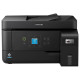 Epson EcoTank M2050 InkTank Multifunction Printer Epson EcoTank M2050 InkTank Multifunction Printer