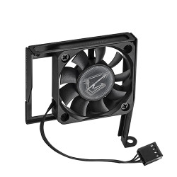 Gigabyte Z890 AORUS MASTER DDR5 Intel Motherboard Gigabyte Z890 AORUS MASTER DDR5 Intel Motherboard