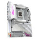 Gigabyte Z890 AORUS ELITE X ICE DDR5 Intel Motherboard Gigabyte Z890 AORUS ELITE X ICE DDR5 Intel Motherboard