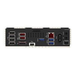 Gigabyte Z890 AORUS ELITE WIFI7 DDR5 Intel Motherboard Gigabyte Z890 AORUS ELITE WIFI7 DDR5 Intel Motherboard