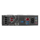 Gigabyte Z890 EAGLE WIFI7 DDR5 Intel Motherboard Gigabyte Z890 EAGLE WIFI7 DDR5 Intel Motherboard