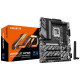 Gigabyte Z890 UD WIFI6E DDR5 Intel Motherboard Gigabyte Z890 UD WIFI6E DDR5 Intel Motherboard