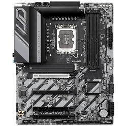 Gigabyte Z890 UD WIFI6E DDR5 Intel Motherboard Gigabyte Z890 UD WIFI6E DDR5 Intel Motherboard
