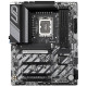 Gigabyte Z890 UD WIFI6E DDR5 Intel Motherboard Gigabyte Z890 UD WIFI6E DDR5 Intel Motherboard