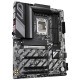 Gigabyte Z890 UD WIFI6E DDR5 Intel Motherboard Gigabyte Z890 UD WIFI6E DDR5 Intel Motherboard