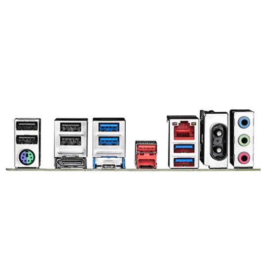 Gigabyte Z890 UD WIFI6E DDR5 Intel Motherboard Gigabyte Z890 UD WIFI6E DDR5 Intel Motherboard