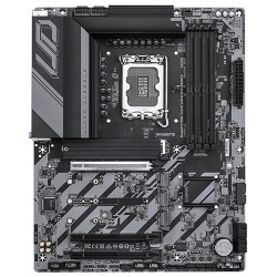 Gigabyte Z890 UD DDR5 Intel Motherboard Gigabyte Z890 UD DDR5 Intel Motherboard