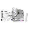 Gigabyte Z890M AORUS ELITE WIFI7 ICE DDR5 Intel Motherboard