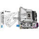 Gigabyte Z790M AORUS ELITE AX ICE DDR5 Intel Motherboard Gigabyte Z790M AORUS ELITE AX ICE DDR5 Intel Motherboard