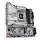 Gigabyte Z790M AORUS ELITE AX ICE DDR5 Intel Motherboard Gigabyte Z790M AORUS ELITE AX ICE DDR5 Intel Motherboard