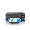 Epson EcoTank L11050 InkTank A3+ Printer