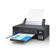 Epson EcoTank L11050 InkTank A3+ Printer Epson EcoTank L11050 InkTank A3+ Printer