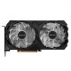 GALAX GeForce RTX 4060 EX 1-Click OC 8GB GDDR6 GALAX GeForce RTX 4060 EX 1-Click OC 8GB GDDR6
