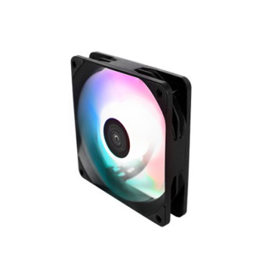 GALAX Hydro Vortex 360R ARGB Black 360mm CPU AIO Cooler GALAX Hydro Vortex 360R ARGB Black 360mm CPU AIO Cooler