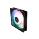GALAX Hydro Vortex 360R ARGB Black 360mm CPU AIO Cooler GALAX Hydro Vortex 360R ARGB Black 360mm CPU AIO Cooler