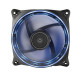 Galax Vortex Wind-02 120mm ARGB Case Fan
