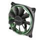 Galax Vortex Wind-02 120mm ARGB Case Fan