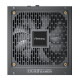 Antec HCG1200 PRO ATX 3.1 1200W 80 Plus Platinum Fully Modular Power Supply