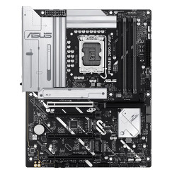 Asus PRIME Z890-P WIFI-CSM DDR5 Intel Motherboard Asus PRIME Z890-P WIFI-CSM DDR5 Intel Motherboard
