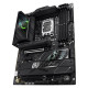 Asus ROG STRIX Z890-F GAMING WIFI DDR5 Intel Motherboard Asus ROG STRIX Z890-F GAMING WIFI DDR5 Intel Motherboard