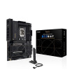 Asus ProArt Z890-CREATOR WIFI DDR5 Intel Motherboard