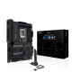 Asus ProArt Z890-CREATOR WIFI DDR5 Intel Motherboard