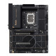 Asus ProArt Z890-CREATOR WIFI DDR5 Intel Motherboard