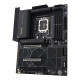 Asus ProArt Z890-CREATOR WIFI DDR5 Intel Motherboard