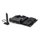 Asus ProArt Z890-CREATOR WIFI DDR5 Intel Motherboard