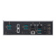 Asus ProArt Z890-CREATOR WIFI DDR5 Intel Motherboard
