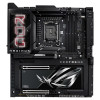 Asus ROG MAXIMUS Z890 EXTREME DDR5 Intel Motherboard