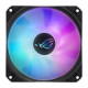 Asus ROG Strix LC III 360 ARGB 360mm AIO CPU Liquid Cooler Asus ROG Strix LC III 360 ARGB 360mm AIO CPU Liquid Cooler